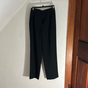 Ann Taylor Loft Dress Pants